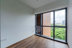 Bartley Vue (D19), Apartment #607282361